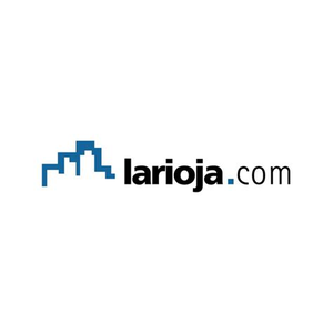 Larioja.com
